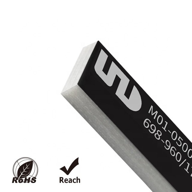 Custom cellular 2g 3g 4g pcb lte antenna embedded internal SMD 868mhz frequency lora antenna for IOT devices